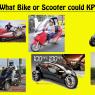 Fudgy-kp_bike