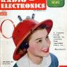 Marshall_Boyer-Radio_Eletronic