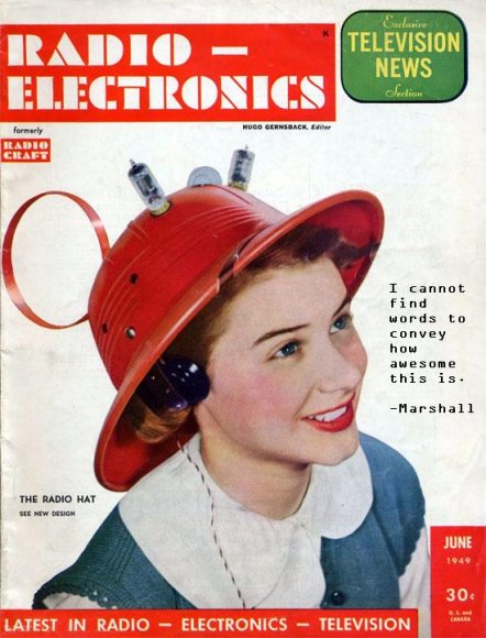 Marshall_Boyer-Radio_Eletronic