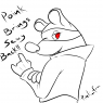 Pink_fur-sexyback