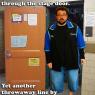 Shane_Graytail-KevinDoor