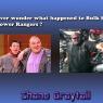 Shane_Graytail-bulkybiker