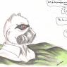 Shuri_Kaine-Poinkstinking