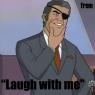 Tahisha-Laugh_With_Me