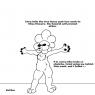 rother-ezra_flower