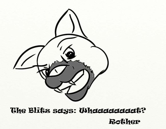rother-whaaaat