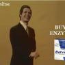 Caroline-enzyte