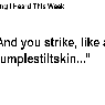 Chrome-CQ3