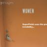 Clarke_Macbeth-Women_door