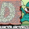 Reynolds-Conjunctions