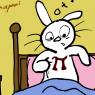 Snapai-pirabbit_1