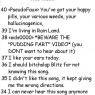 Anonymous-Anonymous-Anonymous-Skunk_Quotes_02