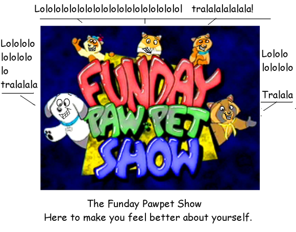 Anonymous-Funday_PawPet_Show_logo1