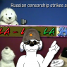 Atkelar-Atkelar-Censorship