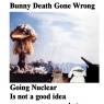 Acton-Nuclear