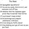 Anonymous-Skunk_Quotes_04