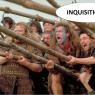 Dantee-gibson-braveheart-560