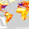 DarkFoxDK-furries-gdp