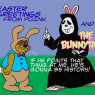 Kresblain-easter_card2010