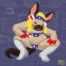 OreoFish-blitzgaga