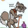 Plumpdragon-Gof