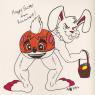 ReccaWolf-FPS_Easter
