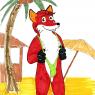 Squire-Yappys_mankini