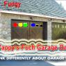 fudgy-easter