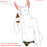 pink_fur-batman_undies