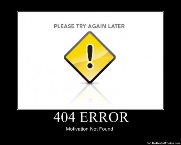 Anonymous-404error