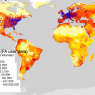 DarkFoxDK-furries-gdp