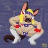 OreoFish-blitzgaga