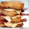 Anonymous-20090902-KFC_Quadruple_Down_2