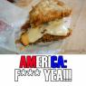 Anonymous-kfc-doubledown41-300x299