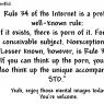 DragonKid-rule-34a