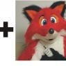 Fred_Bedderhead-Flaming_Yappy