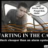 Jcollie719-FartCar
