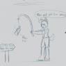 Kanehei-FPS_ART_JAM_3