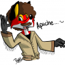 Rose-FPS-apacheyappy