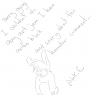 pink_fur-sorry
