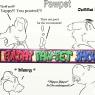 rother-pawpet_with2