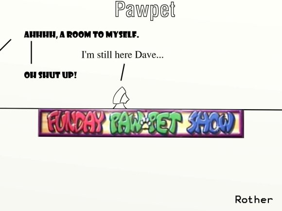 rother-pawpet_with3