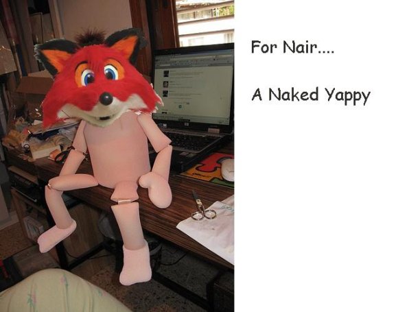 Anonymous-A_Naked_Yappy