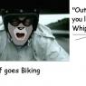 Anonymous-Gof_goes_biking