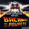 Shane_Graytail-BTFPS