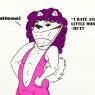 rother-hate_anime2