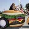 Anonymous-burger-harley