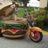 Anonymous-hamburger-motorcycle