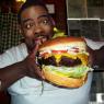 Anonymous-normal_burger_1