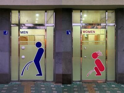 Anonymous-weird-toilet-signs-01